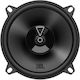 JBL Car Speaker Set 5.25" with 135W RMS (2 Way)