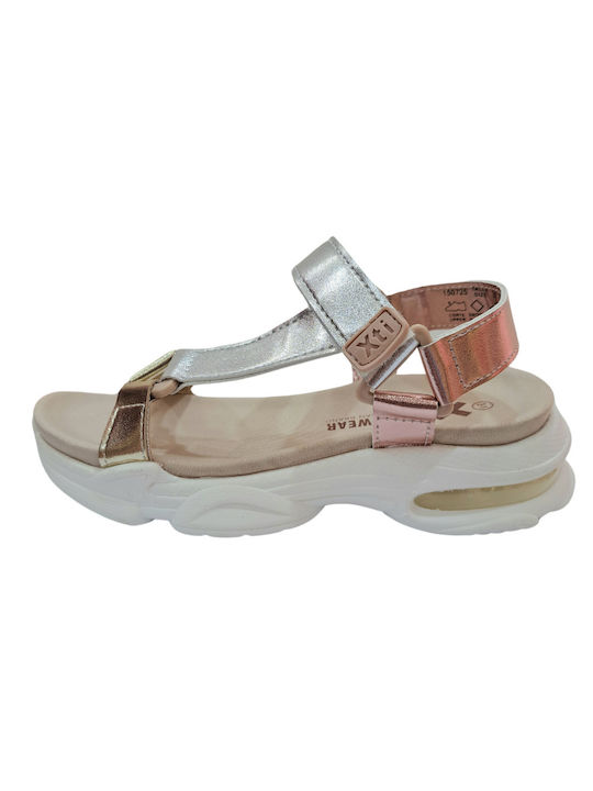 Xti Kids' Sandals G