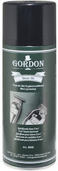 Gordon Ellis & Co Λιπαντικό Σπρέι 400ml