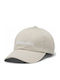 Roc Ii Jockey Beige