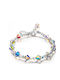 Charms Branch Crystals Color 102