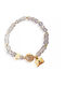 Branset Charms Crystals Kingdom Camera 105