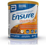 Chocolate Ensure Nutrivigor Powder 400gr