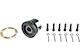 NTY Wheel Bearing Kit