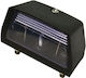 Carpoint Car Towing & Trailer Light with Screws 12V 1pc