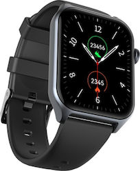 Riversong Motive 9E Space Gray