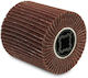 Maestro 893M3-100 Wire Brush 100mm