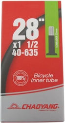 Chaoyang Bicycle Tyre Inner Tube 28" Y102001