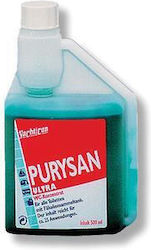 Yachticon Καθαριστικό Σκάφους 500ml