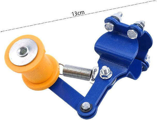 Chain Tensioner Motorcycle fl-65695