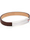 Tommy Hilfiger Bracelet made of Leather