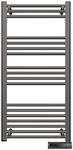 Cecotec Ready Warm 9200 Smart Electric Towel Rail 750W 107x50cm Gray