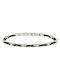 Morellato Herren Armband