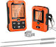 Thermo Pro Wireless Electronical Cooking Thermometer with Probe