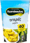 Kostopoulos Peppers 200gr