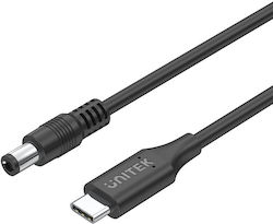 Unitek Verschiedene Kabel 1.8m C14119BK-1.8M
