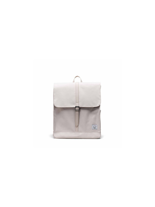 Herschel City Rucksack Mondstrahl