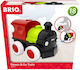 Brio Toys Trenuleț pentru 3+ ani+ Ani