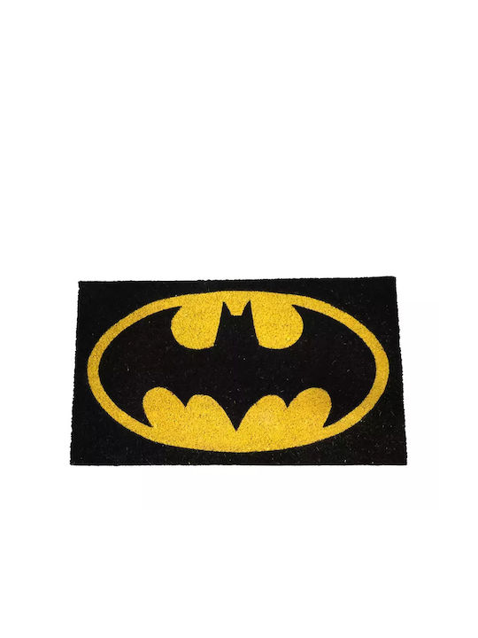 Sd Toys Fußmatte Doormat Batman Logo 40x60cm