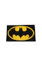 Sd Toys Entrance Mat Doormat Batman Logo 40x60cm