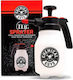 Chemical Guys ACC503 Foamer