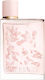 Her Eau de Parfum 88ml