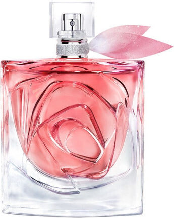 Lancome La Vie Est Belle Rose Extraordinaire Eau De Parfum Florale 50ml