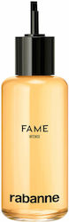 Rabanne Fame Intense Eau De Parfum Intense Refi...