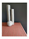 Tischtuch Coffee 140x180cm