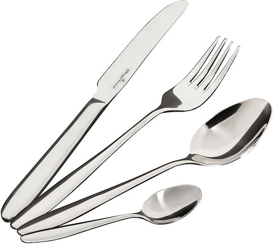 Magefesa Set De Tacâmuri 24 Bucăți