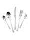 Carl Schmidt Sohn Set de Tacâmuri Inoxidabil Argintiu 60buc