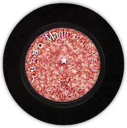 Constance Carroll Turbo Magic Pigment Glitter Eyeshadow No. 30