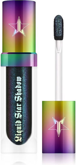 Farduri de Pleoape Jeffree Star Cosmetics Psychedelic Circus 5.5ml