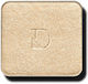 Diego Dalla Palma Pearly Eyeshadow Σκιές Ματιών...