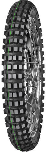 Mitas Trail 90/90-21 TT / Tubeless Off-Road Front Motorcycle Tyre