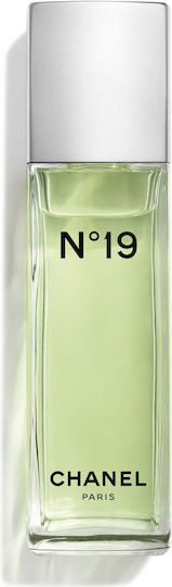 Chanel No. 19 Тоалетна вода 100мл
