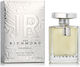 John Richmond Eau de Parfum 100ml