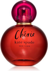 Kate Spade Cherie EDP Kate Spade Cherie EDP