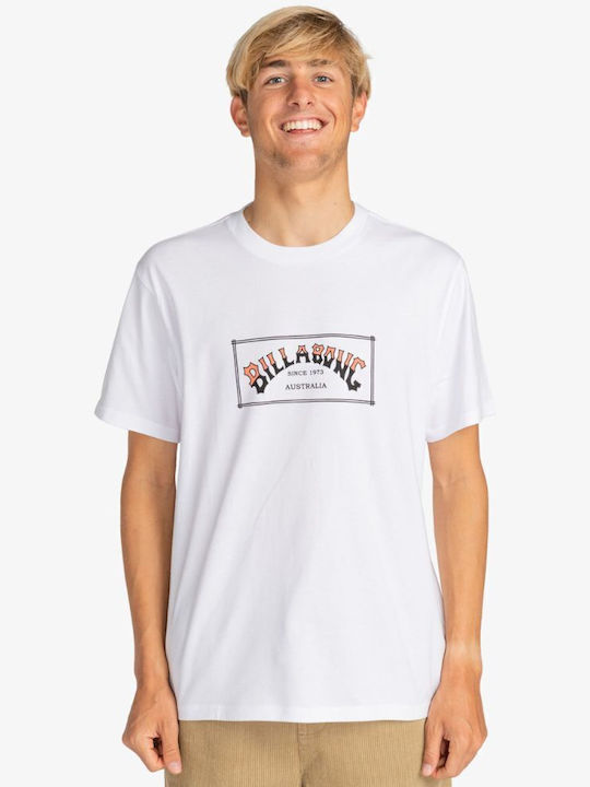 Billabong