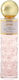Saphir Vida Eau de Parfum 30ml
