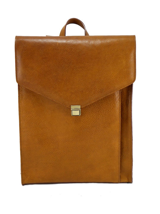 Mybag 200
