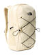 The North Face Rucksack Wasserdicht 22Es Gravel/TNF Black