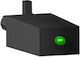 Schneider Electric Модул Индустриални сгради RZM021FP