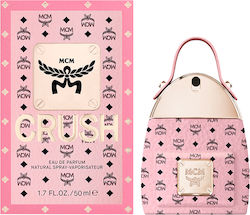 MCM Crush EDP 50ml