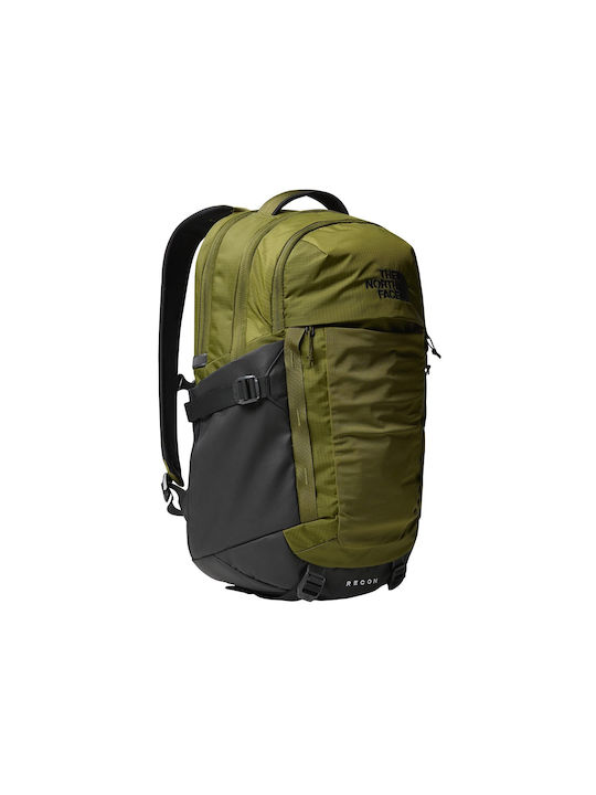 The North Face - Recon 30 L (29,5 cm x 19,1 cm x 49 cm)