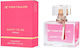 Tom Tailor Happy To Be Woman Eau De Parfum 50ml...