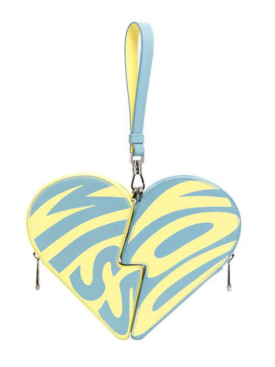 Katy Perry Women's Bag
