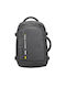 RCM Backpack Black