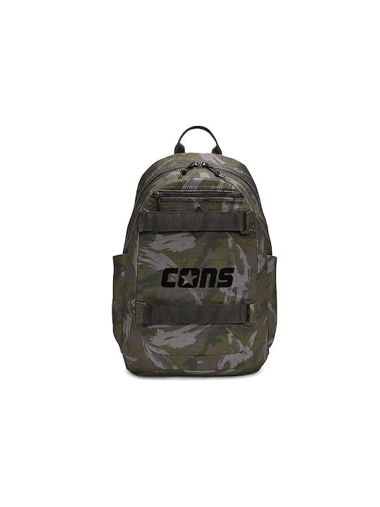 Converse Men's Backpack