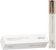 Grigi Essenza Woman Pink Pepper And Lime 07 Extrait De Parfum 30% 15ml